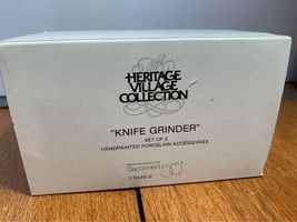Item image 5