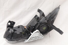 2019-2020 Infiniti QX60 LED Headlight Lamp Passenger Right RH image 7