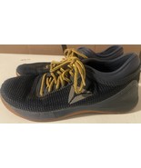 Reebok Men’s Size 10 Shoes Crossfit Nano 8.0 Cross Trainer Blue - $49.99