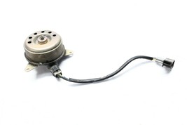 2003-2007 Infiniti G35 350Z Coupe Oem Radiator Fan Blade Motor P9563 - £35.05 GBP