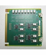 Alcatel 695-7044-001 HREV B ISS 01 Line Build Out Board - $542.63 MXN