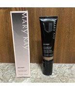 Mary Kay Cc Cream Very Deep Exp Date 04/20 - $279.69 MXN