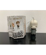*Lord Voldemort* ~2021 Hallmark 2&quot; Mystery Ornament Series #2~ Harry Pot... - $180.08 MXN