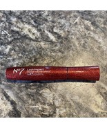 No 7 Makeup Wizard Of Oz Lash Impact Black Mascara Rare New - $47.52 CAD