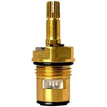 LASCO S-251-3NL No Lead Hot and Cold Stem for American Standard 2905 - $61.44 CAD