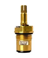 LASCO S-251-3NL No Lead Hot and Cold Stem for American Standard 2905 - €37,71 EUR