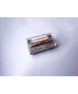 NB1D-DC12V AE822104 SDS RELAIS PCB Relay 12VDC SPDT MBB 3A 250VAC 5-Pin ... - $20.00