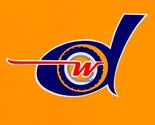 Detroit Wheels WFL World Football League Mens Polo XS-6XL, LT-4XLT Lions... - $26.99+