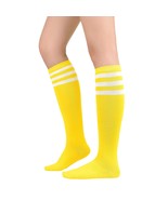 Womens Athletic Socks Outdoor Sports Compression Running Training Socks ... - $17.99