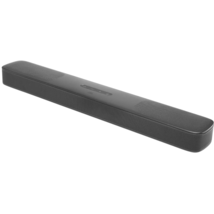JBL Soundbar Bar 5.0 MultiBeam Bluetooth Virtual Channels 250W Not Worki... - $1,207.44 MXN