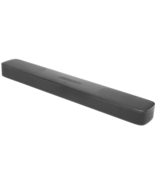 JBL Soundbar Bar 5.0 MultiBeam Bluetooth Virtual Channels 250W Not Worki... - €56,50 EUR JBL Soundbar Bar 5.0 MultiBeam Bluetooth Virtual Channels 250W Not Worki... - €56,50 EUR
