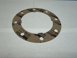 [NEW] Alliance OEM, Washer GASKET WASHTUB P/N: 39122 [IH] - $11.94 CAD