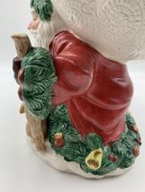 Item image 11