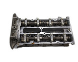 Cylinder Head From 2011 Ford Fiesta  1.6 BE8G6049AA FWD - $399.95
