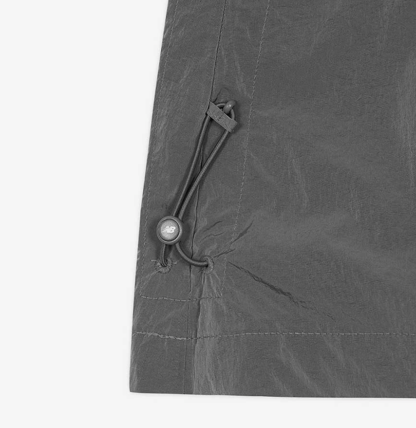 New Balance Lightweight Woven Track Skirt Women Casual Sports Dress NBNWF3W822 Item image 9