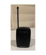Disney Lion King Special Edition Portable AM/FM Radio Vintage 90s Electr... - $20.15 CAD