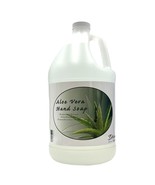 2XDivina Aloe Vera Hand Soap Gallon - $49.27 CAD