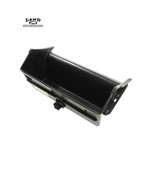 MERCEDES X166 ML/GL-CLASS FRONT CENTER CONSOLE CUP HOLDER FRAME TRAY INSERT - $368.72 MXN