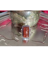 HAUNTED RING: ACTIVE GENIE ~ NEW WISHES ~ FUN ~ DJINN / JINN / GENIE ~ H... - $444.00