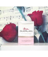 Mon Guerlain By Guerlain 1.6 OZ. EDP Florale Spray - $259.99