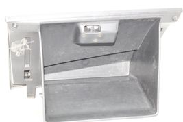 04-08 MAZDA RX8 MANUAL TRANSMISSION Glove Box F394 image 6