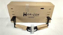 New Reese Class 3 Trailer Hitch with hardware 2015-2024 Nissan Murano 44... - $163.35