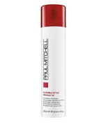 Paul Mitchell Worked Up Working Hairspray, Quick-Drying, Flexible Hold 9... - $30.63 CAD+