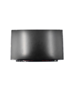 Dell Latitude 3540 LCD LED Display Screen 15.6&quot; 0RDMMH - $1,199.52 MXN