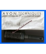 Hair Styling Tool Thermal Styling Brush Avon Techniques - $33.78 CAD