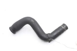 07-13 MERCEDES-BENZ W221 S600 CL600 HVAC HEATER HOSE LINE PIPE E4323 image 5
