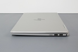 HP Envy x360 14-es0033dx 14" Intel Core i7-1355U 1.7GHz 16GB RAM 1TB SSD ISSUE image 6