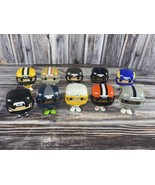 Funko Pop! NFL Football Pocket Pop! - Lot of 10 - $24.99