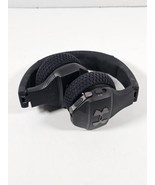 JBL UA Sport Train Wireless Over-the-Ear Headphones - Not Working  - £19.75 GBP