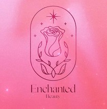 Set of 2 CHANEL Beauty VIP Gift Chanel No.5 Logo HOLIDAY Novelty Charm P... - £31.61 GBP