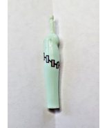 Monster High G1 Home Ick Frankie Stein Doll Size Replacement Forearm Arm... - $248.72 MXN