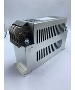 Allen-Bradley 2198-DB80-F SER.A Kinetix 5700 Line Filter 80Amp  - $778.00