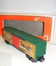 Item image 13