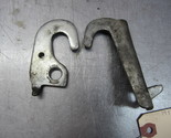 Engine Lift Bracket From 2000 Toyota Camry  2.2 - $26.00