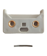 Moser 1400 Blade Holder and Spring Original REPAIR KIT for clipper Wahl ... - $278.81 MXN