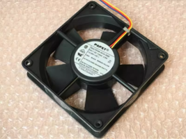 NEW 4314GMS 24VDC cooling fan 90-day warranty - $37.62