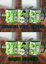 Item image 7