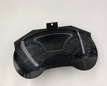 2016-2017 Nissan Altima Speedometer Instrument Cluster 63,181 Miles G02B... - $80.99