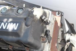 Engine S Model Supercharged Fits 02-08 MINI COOPER 71700 image 5