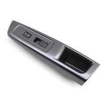 2008-2014 Subaru Impreza Wrx Sti Front Right Window Control Switch Panel... - $39.60