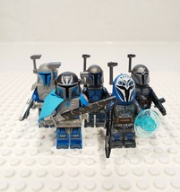 Item image 1