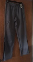 Under Armour Boys YLG Large Athletic Pants With Pockets  - $25.00