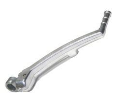 New Kick Start Starter Lever 1984-1995 Suzuki RM250 RM 250 - $98.99