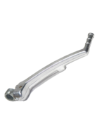 New Kick Start Starter Lever 1984-1995 Suzuki RM250 RM 250 - €85,83 EUR
