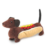 Folkmanis Hot Dog Puppet - £27.59 GBP