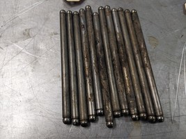 Pushrods Set All From 2003 Chrysler  Town &amp; Country  3.8 - £35.93 GBP